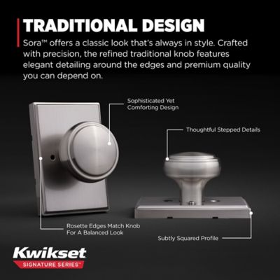 Product EnhancedGalleryImage - kw_730sok-trct-15-cp_image 07